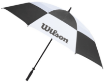 Picture of Golf Umbrella - 62 inch w/Green FG Logo