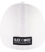 Black Clover White Black