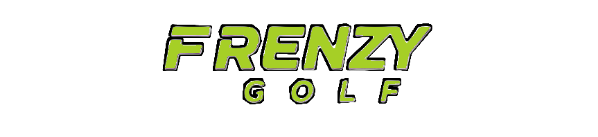 Frenzygolf - Great Golf Giveaways