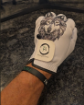 Frenzy Wolves Glove